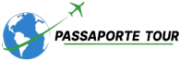 Passaporte Tour